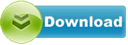 Download Junk-Out 2007 for Outlook 2007/2003 2.02